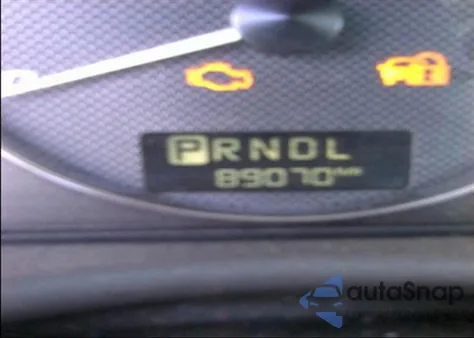 2007 Chevrolet Malibu Ls z USA, uszkodzony, nr VIN 1G1ZS57F07F264621